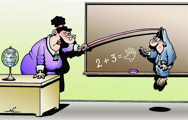 Уже не актуально!!...