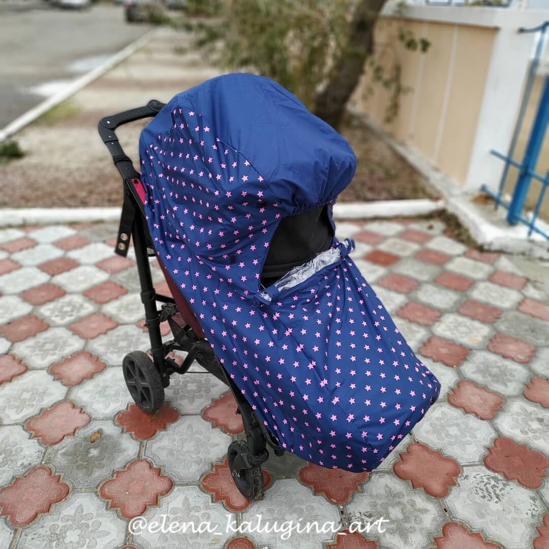 Фото из личного архива