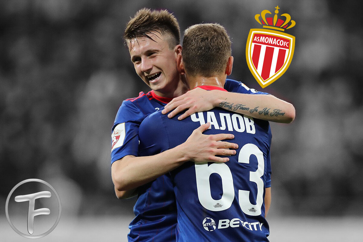 Vse o. ла́йнас уи́льям ро́уч актер. всё о его бывшей фильм. Vse o. макияж драматик.