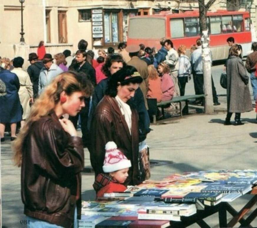 ФОТО ИЗ ЯНДЕКС,КАРТИНКИ