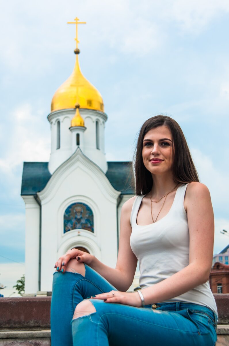 Фото из интернета