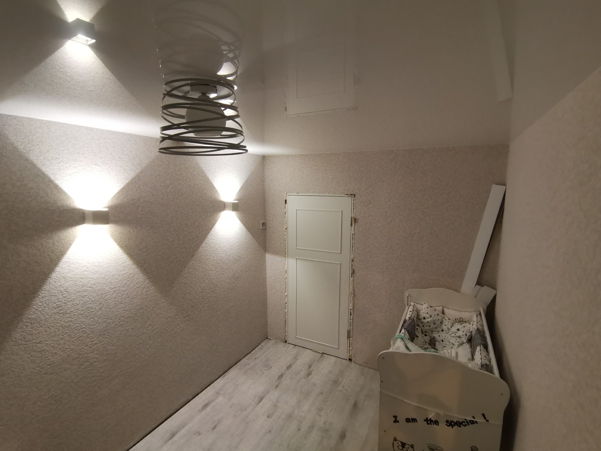 Всегда можно найти недорогие и интересные варианты.