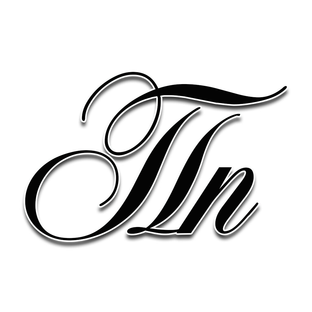 Психодромная поэзия