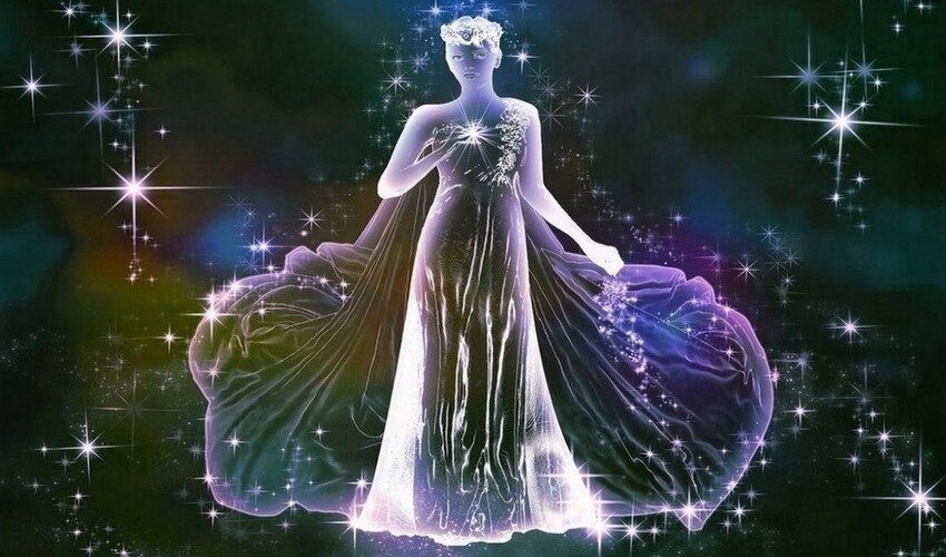 Фото: pixabay.com