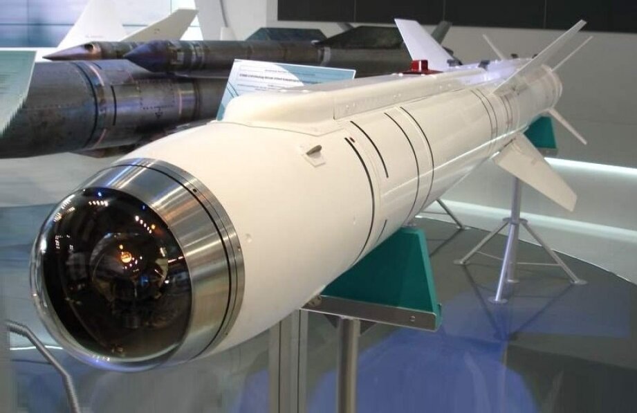 Навести ракету. Ракета воздух земля х-38. Х-38 — Российская высокоточная Авиационная ракета. Х-38м. Ракета воздух земля самонаведения.