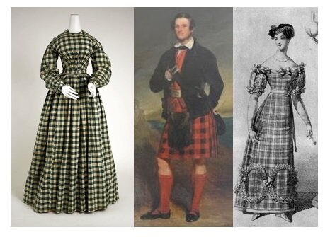 Источник фото: Яндекс.Картинки