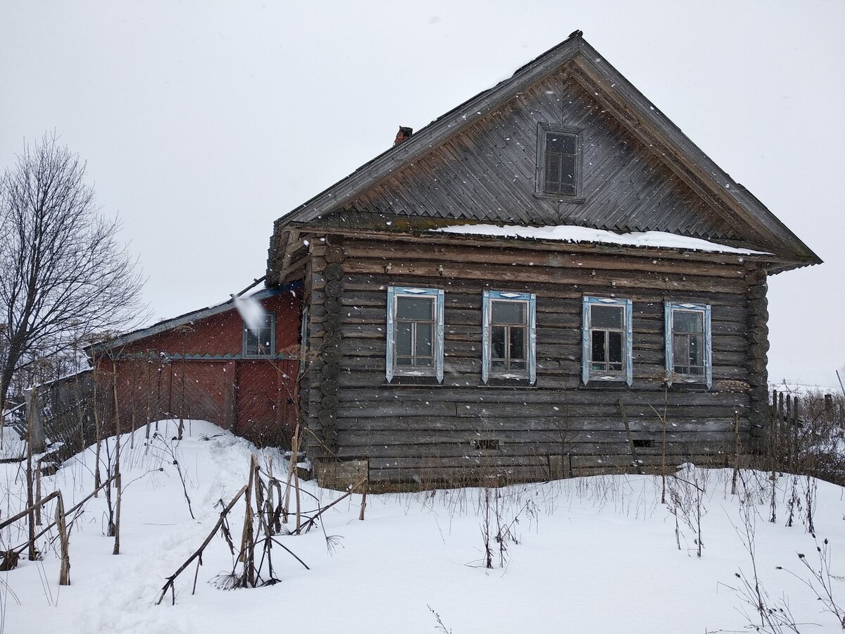 Село архангельское кировская область шабалинский погода