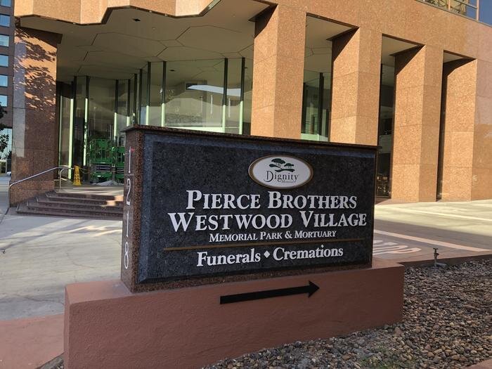 Мэрилин Монро сделала это место известным на весь мир