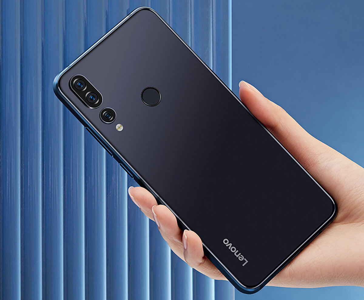 Источник: Открытый доступ