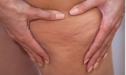 фото взято с сайта shutterstock.com