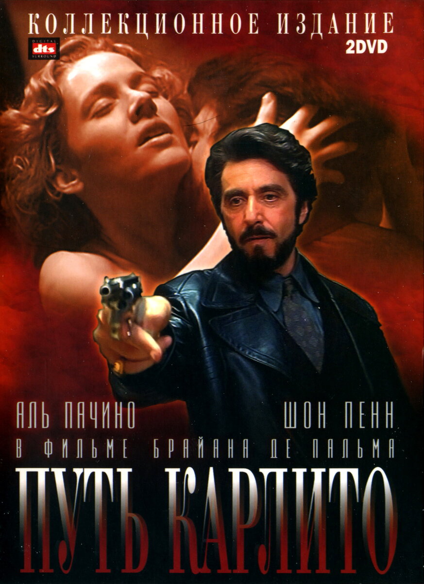 https://st.kp.yandex.net