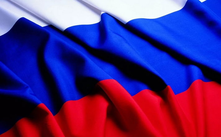 Фото из https://yandex.ru/images
