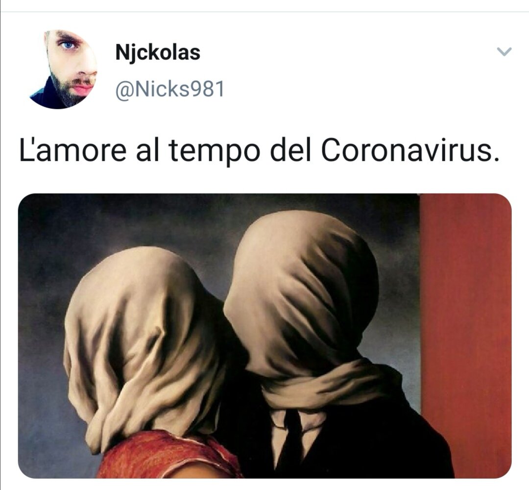 https://www.sfigatto.it/mondo-meme/coronavirus-in-italia-i-migliori-tweet-ironici/