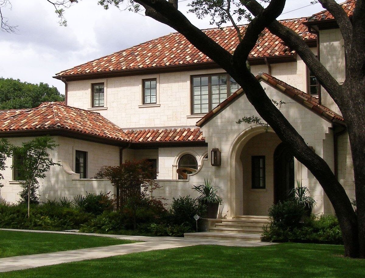 Фото: pinimg.com