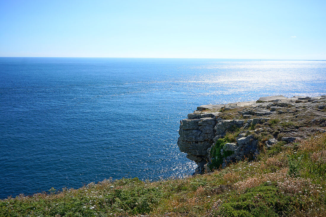 Карта путешествия по островам. Мыс кекурский полуостров рыбачий на карте. Ошибка мыс. Ошибка мыс. Гора хамелеон в крыму.