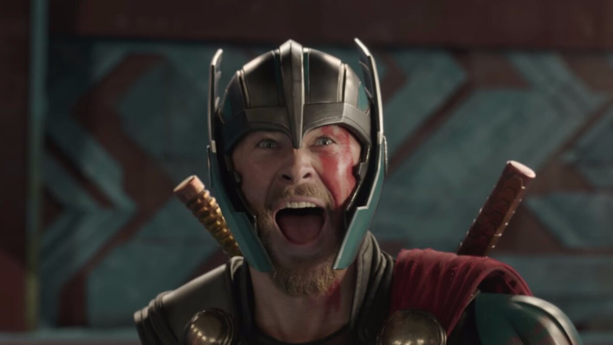 ист. Яндекс Картинки