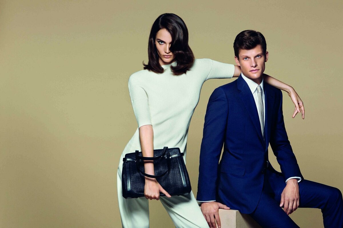 Изображение из Яндекс картинки