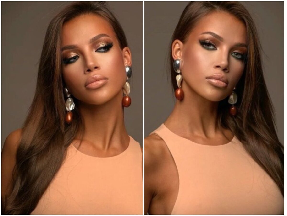 Источник: Инстаграм