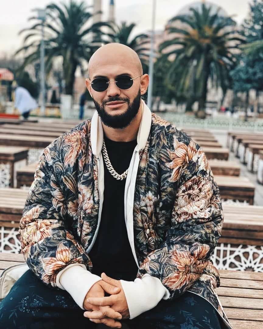 https://www.instagram.com/iamgeegun/