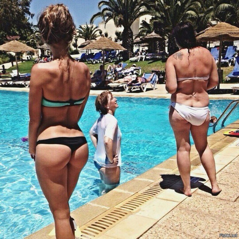 Почувствуй разницу