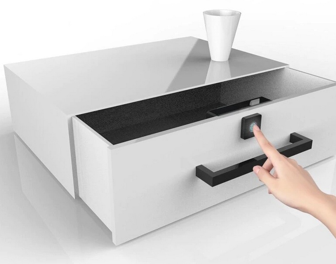 Фото взято с aliexpress.ru