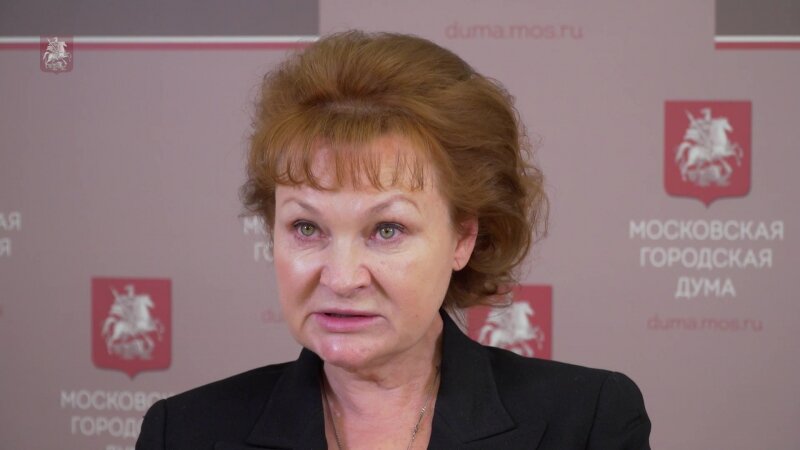Слова депутата о жизни в СССР всколыхнули общество