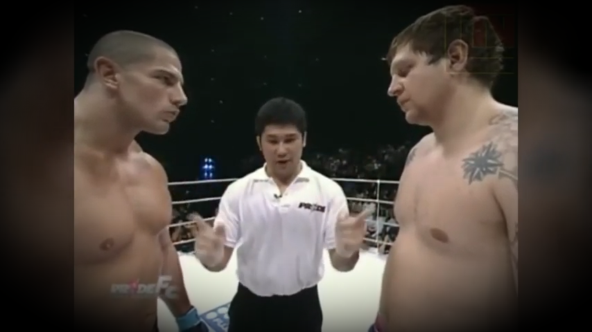 фото: youtube.com