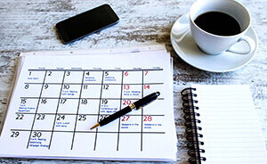 «Три кита», на которых удерживается любой бюджет – это: