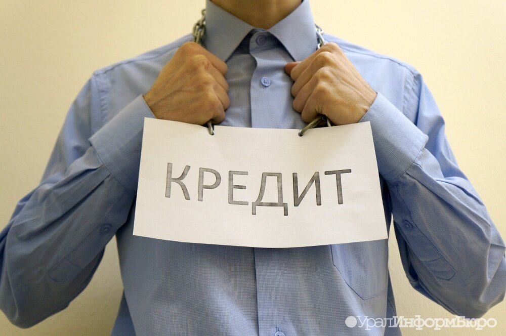 взято на просторах интернета