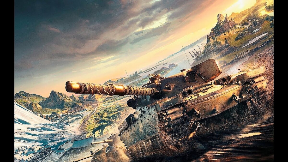 источник Яндекс.картинки