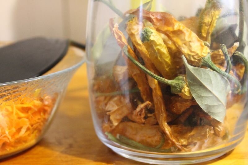 Картофельный суп, пошаговый рецепт на ккал, фото, ингредиенты - Натали М