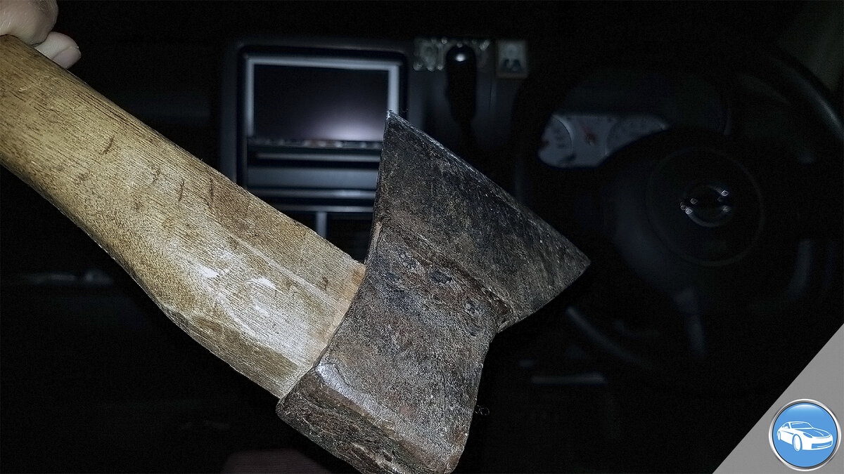 Ставьте палец вверх и подписывайтесь на канал