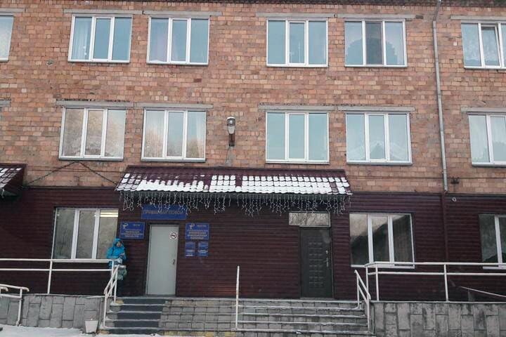 Фото: google.ru/maps 