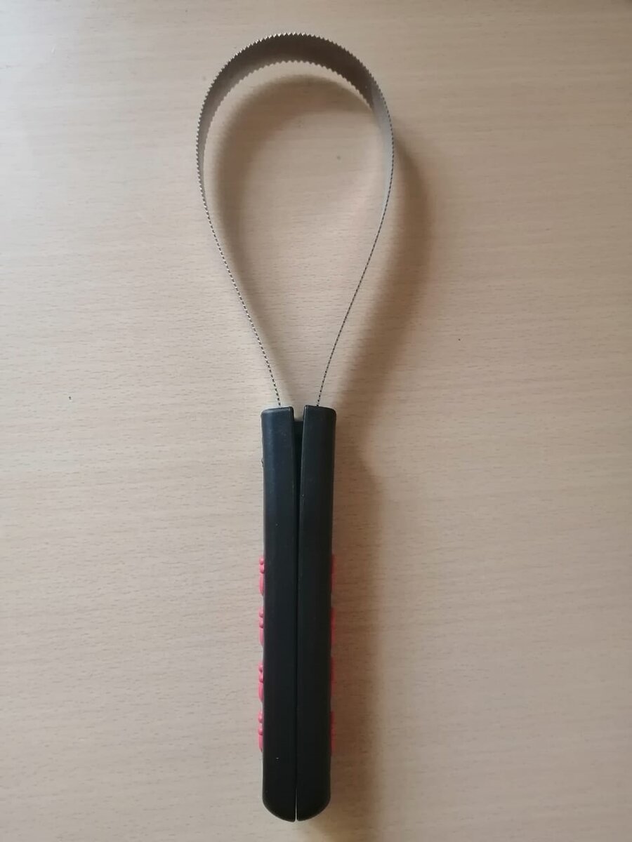 Фото из личного архива. Листайте карусель