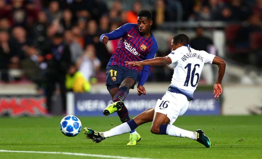 Фото из интернета.