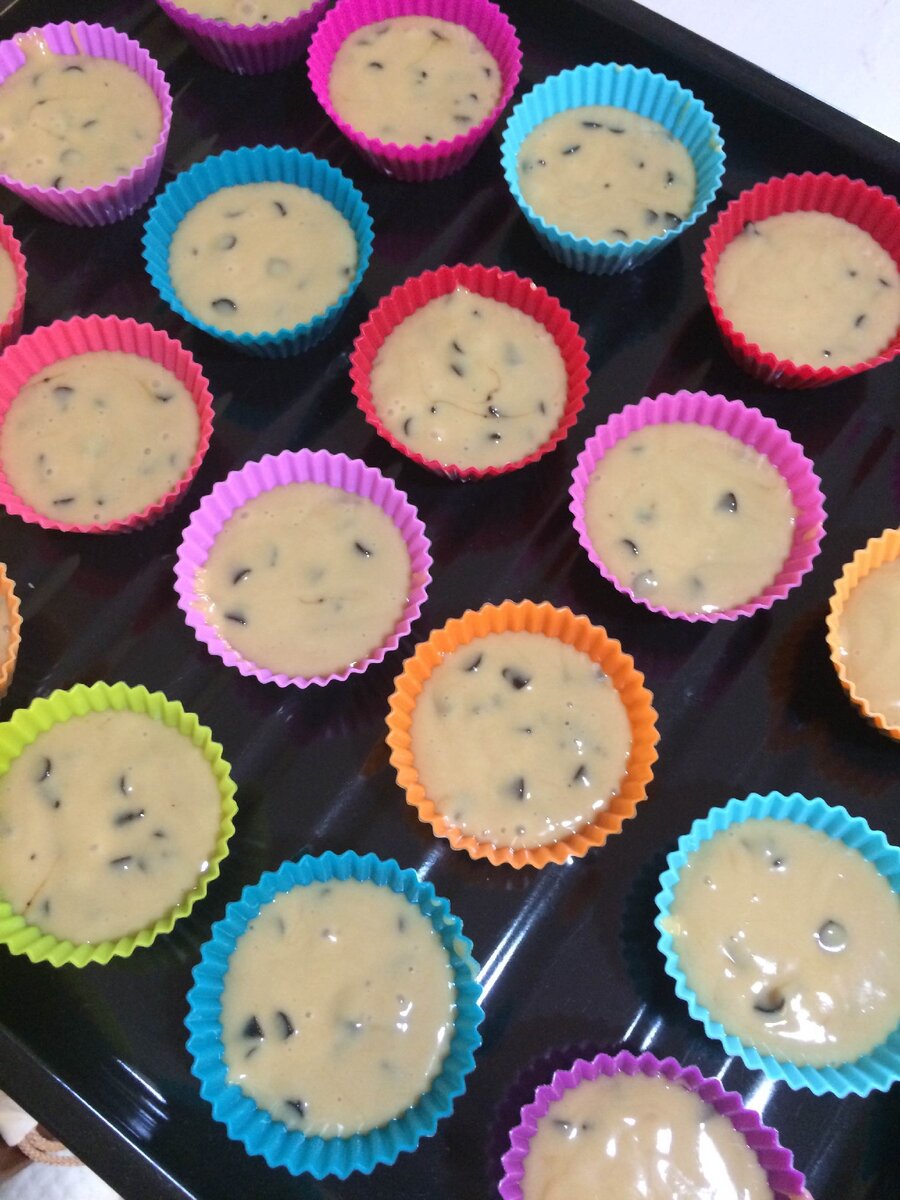 Фото для примера