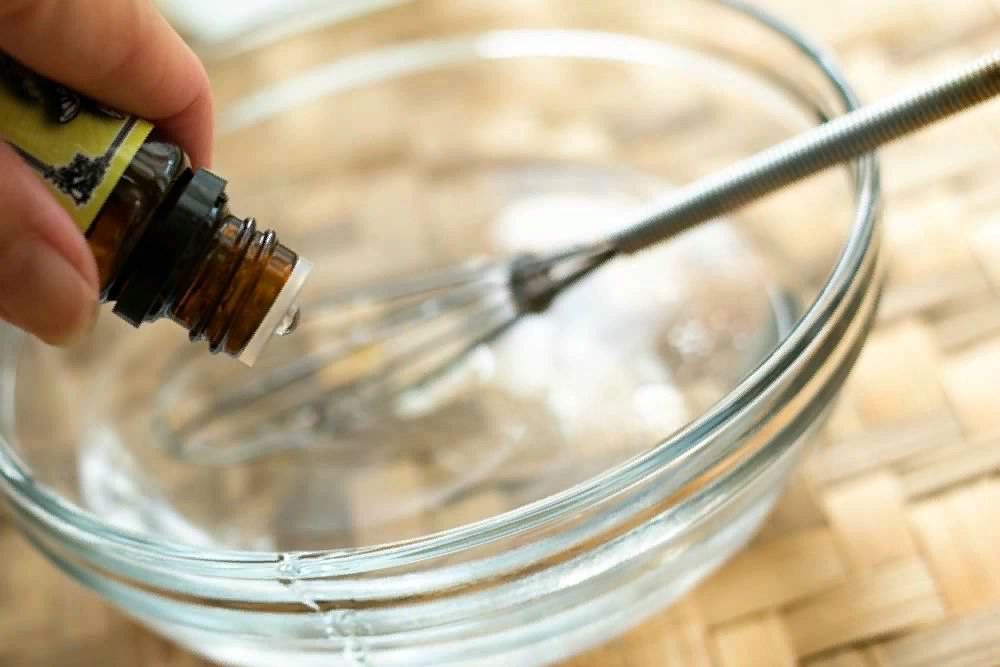 Пошаговая инструкция как сделать крем для лица дома: