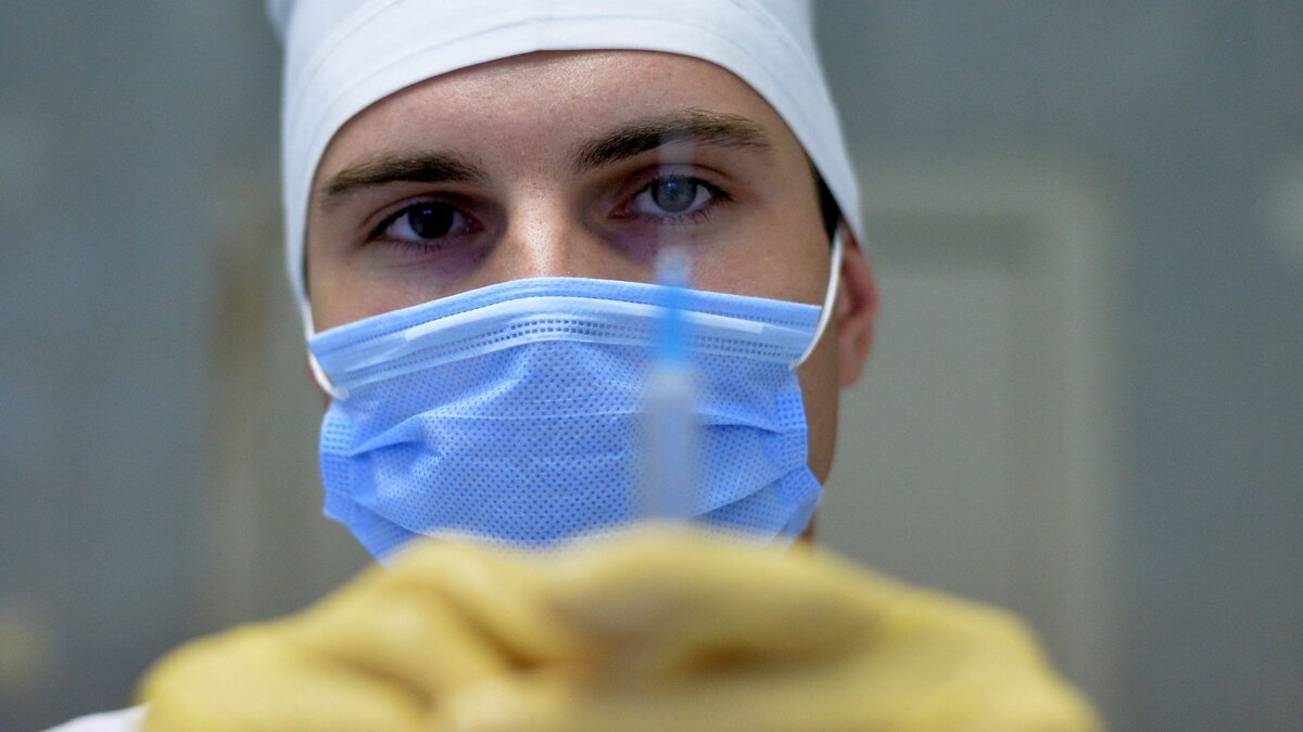 Фото с просторов интернета.