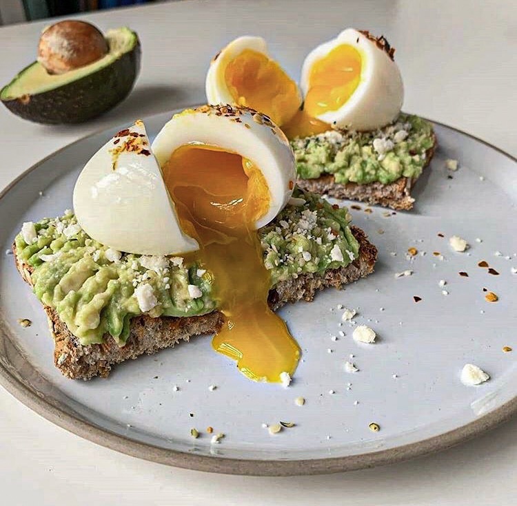 Источник: weheartit