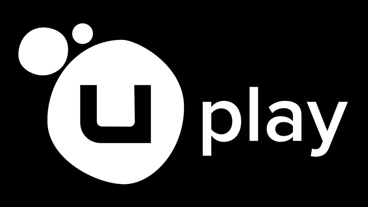 Uplay party setguest. Uplay. Ubisoft Uplay. Uplay иконка. Юплей логотип.