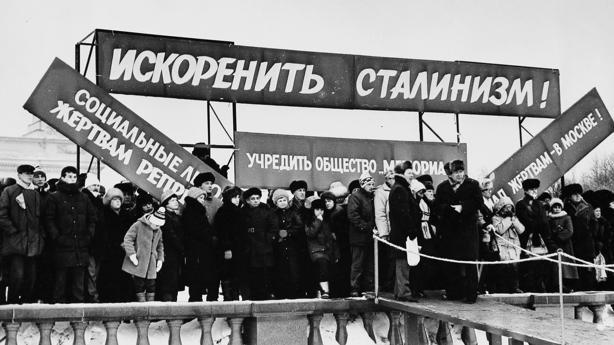 Фото с сайта https://www.liveinternet.ru/users/alexandr_rubtsov/post371597471