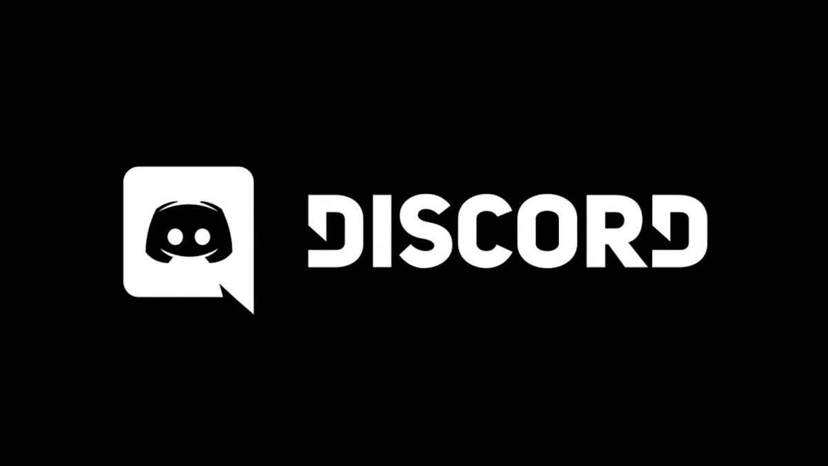 Сыллка https://discordapp.com/