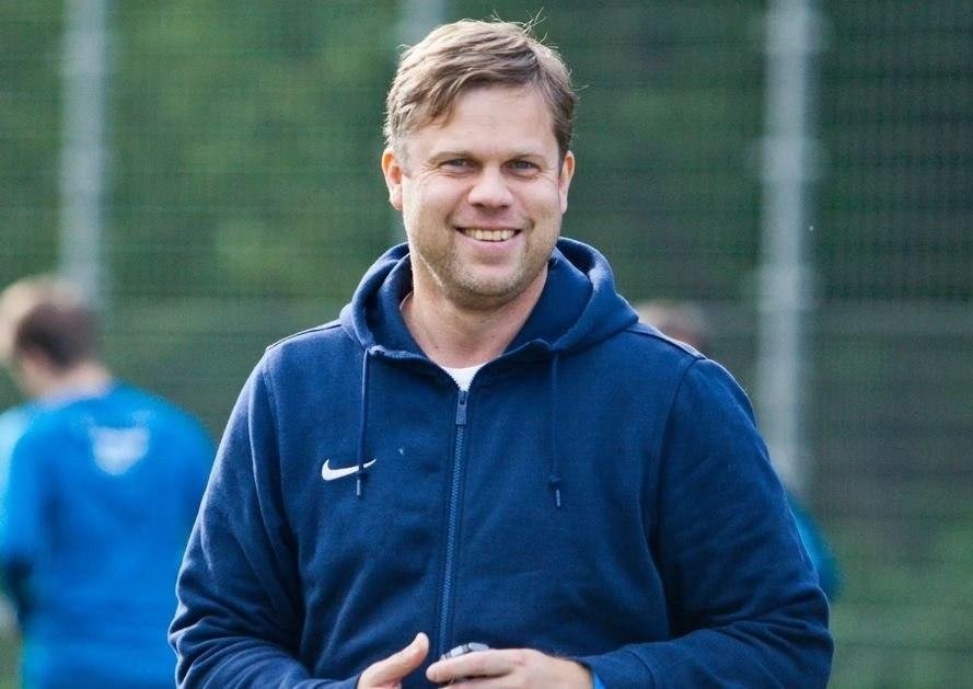 Фото: ФК "Зенит"