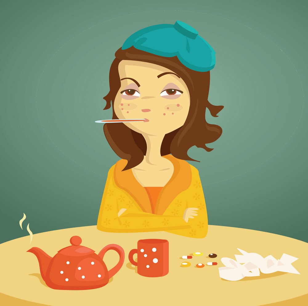 Фото взято с нашего сайта Fataktika.com