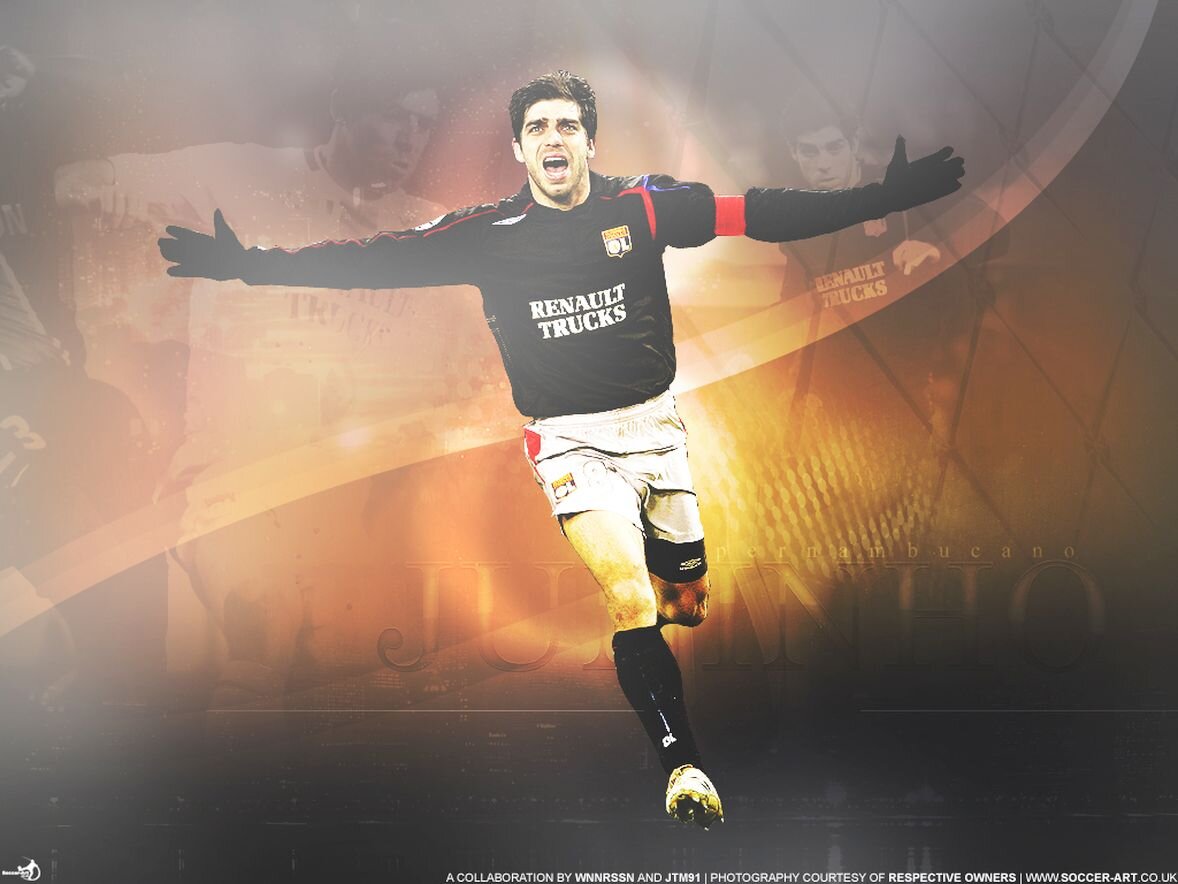 Juninho