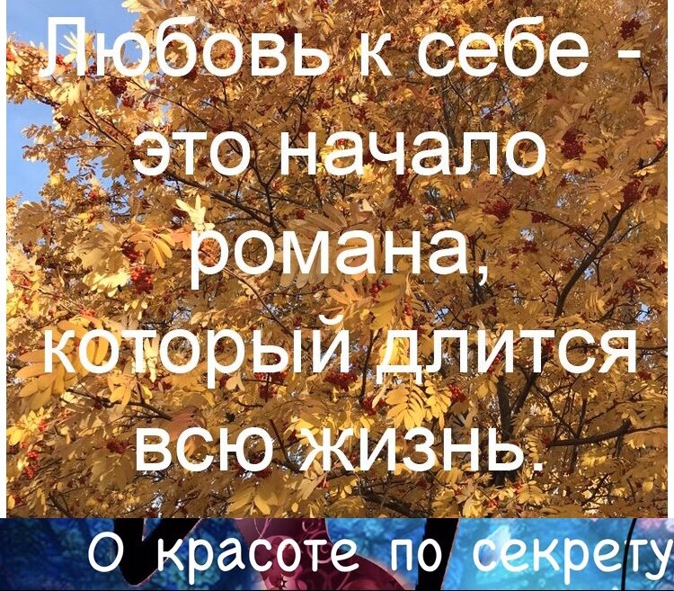 Подпишитесь на канал и ставьте лайк, этим вы поможете развитию канала!