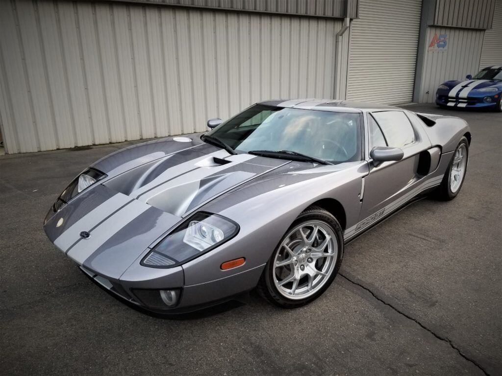 Ford gt 5. Ford gt 1990. Ford gt 2005 Bullet. Dodge Viper, Ford gt40. Ford gt Silver.