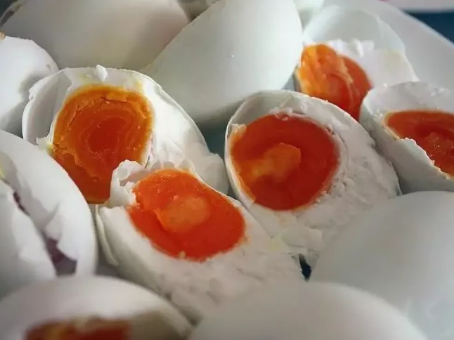 Фотография взята из источника  forexdengi.com