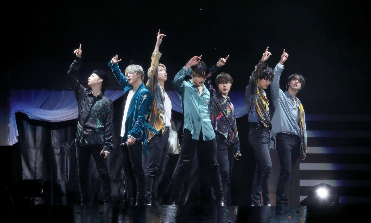 Фото из интернета