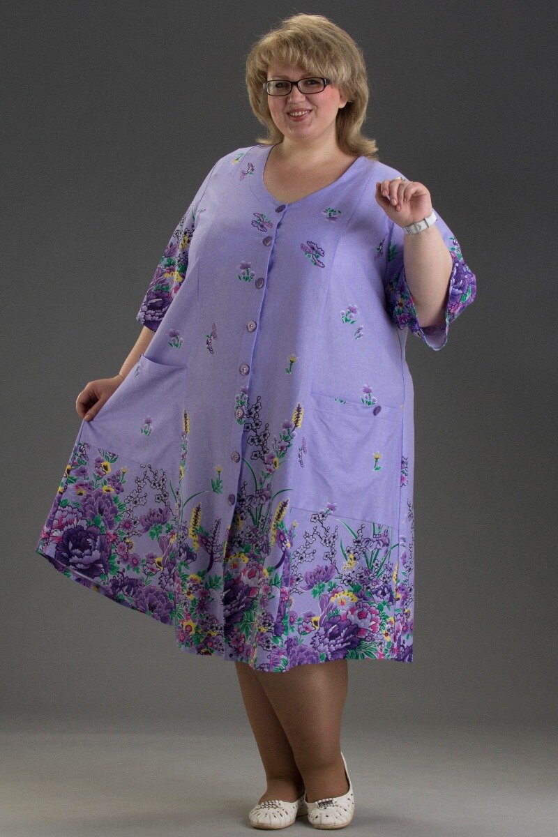 Скрин с сайта https://lmarka.ru